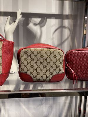 кеды gucci|Gucci Livermore Outlet.